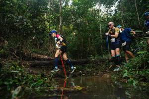 BIB: 
                            <button type="button" onclick="openModal(22488194)" class="btn btn-primary btn-sm float-right btn-popup" data-toggle="modal" data-target=".modal-high-quality">
                        <i class="fas fa-shopping-cart"></i> Add to Cart
                    </button>
                                            <button type="button" onclick="isThisMe(22488194, true)" class="btn btn-success btn-sm float-right btn-popup btn-isme hidden" data-toggle="tooltip" data-placement="bottom" title="นี่คือรูปของคุณใช่ไหม คลิกที่นี่เพื่อเอาเข้าอัลบั้ม">
                        <i class="fas fa-plus"></i> Add to album
                    </button>
                    <button type="button" onclick="isThisMe(22488194, false)" class="btn btn-warning btn-sm float-right btn-popup btn-isnotme hidden">
                        <i class="fas fa-ban"></i> Remove from album
                    </button>